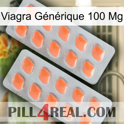 Viagra Générique 100 Mg 27